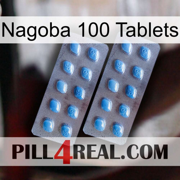 Nagoba 100 Tablets viagra4.jpg